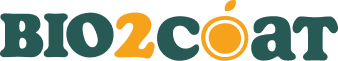 logo bio2coat