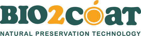 Logo-bio2coat-natural-preservation-technology